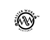 https://www.logocontest.com/public/logoimage/1347807480mw guitars 8.jpg